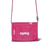 ergobag Schulzubehör Brustbeutel 2025 SternzauBär