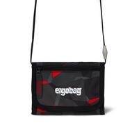 ergobag Schulzubehör Brustbeutel 2025 TaekBärdo