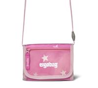 Ergobag Brustbeutel rosa
