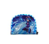 ergobag Schulzubehör LED Zippies Superheldin