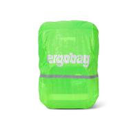 Regencape 01293-10003-10-grün