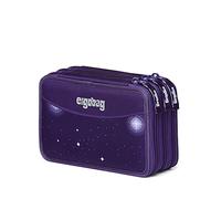 ergobag Sepcial Maxi Pencil Case Bärgasus Glow