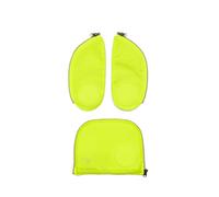 Ergobag LED Zip Set gelb, pack, cubo, cubo light