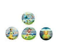 Ergobag - SpitzenreitBär pack Blau