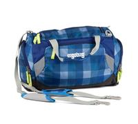 ergobag Sportbag KaroalaBär