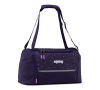 ergobag Sporttasche SternguckBär