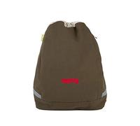 Ergobag Sportbeutel Arriba ArriBär