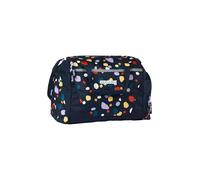 ergobag Sporttasche | 20 Liter, Kindersporttasche mit Schuhfach, verschiedene Motive, ideal als Schwimmtasche, für Jungen und Mädchen