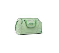 ergobag Sporttasche | 20 Liter, Kindersporttasche mit Schuhfach, verschiedene Motive, ideal als Schwimmtasche, für Jungen und Mädchen