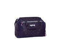 ergobag Sporttasche | 20 Liter, Kindersporttasche mit Schuhfach, verschiedene Motive, ideal als Schwimmtasche, für Jungen und Mädchen