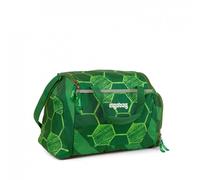 Ergobag Sporttasche 20l ElfmetBär