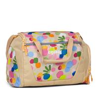 ERGOBAG Sporttasche AmBärzonas