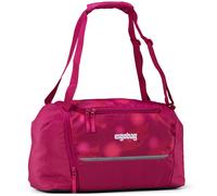 Ergobag Sporttasche MondzauBär