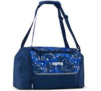 ergobag Sporttasche OzeanBärwohner