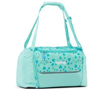 Ergobag - ergobag Sporttasche ReitBärtraum