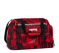 ergobag Sporttasche AlarmBärreitschaft