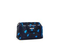 ERGOBAG Sporttasche AmBärzonas