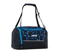 ergobag Sporttasche Bärassic Garden