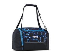 ergobag Sporttasche Bärassic Garden