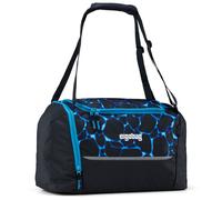ergobag Sporttasche Bärassic Garden