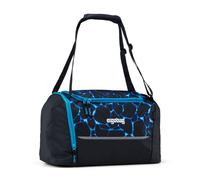 ergobag Sporttasche Bärassic Garden