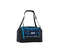 Ergobag Sporttasche Bärassic Garden