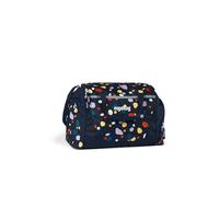 Ergobag - ergobag Sporttasche Bärnsteinhöhle