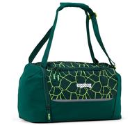 Ergobag Sporttasche BärRex 2.0