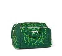 ergobag Sporttasche BärRex