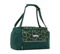 ergobag Sporttasche BärRex