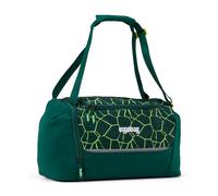 ergobag Sporttasche BärRex