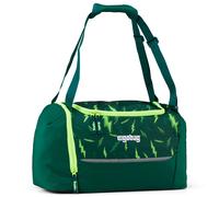 Ergobag Sporttasche Bärtastisch 2.0