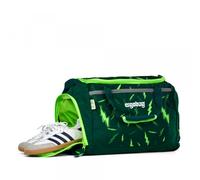 FOND OF GmbH 00469-90196-10 Sporttasche Bärtastisch Ergobag Sporttasche Bärtastisch