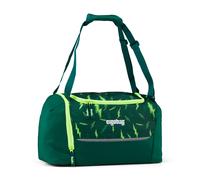 Ergobag Sporttasche Bärtastisch