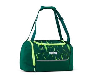 ergobag Sporttasche Bärtastisch