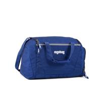 ergobag Sporttasche mit Nassfach, 20 Liter