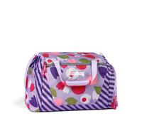 ergobag Sporttasche BlütenzauBär