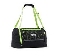 Ergobag Sporttasche CyBär Race