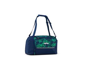 ERGOBAG Sporttasche DrachenbezwinBär