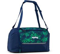 ergobag Sporttasche DrachenbezwingBär