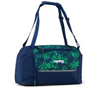 Ergobag Sporttasche DrachenbezwingBär