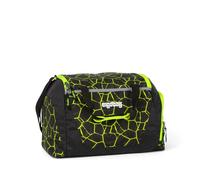 Ergobag Sporttasche DrachenfliegBär 002