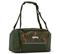 Ergobag Sporttasche ExBärdition