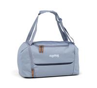 Ergobag Sporttasche FährtenlesBär