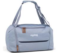 Ergobag Sporttasche FährtenlesBär