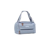 Ergobag Sporttasche FährtenlesBär