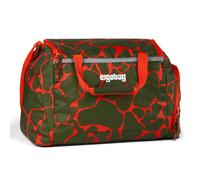 ergobag Sporttasche mit Nassfach, 20 Liter
