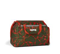 ergobag Sporttasche mit Nassfach, 20 Liter