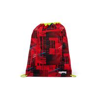 Ergobag Sporttasche Fire