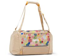 Ergobag Sporttasche Flower PowBär 2.0